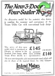 Leyland 1925 0.jpg